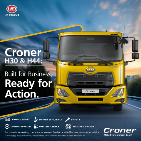 19435-UD-Trucks-Croner-H44-H30-Promo-Small2